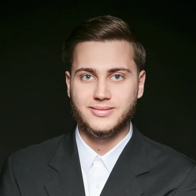 Dennis Ramani, Gründer von myeasymedia