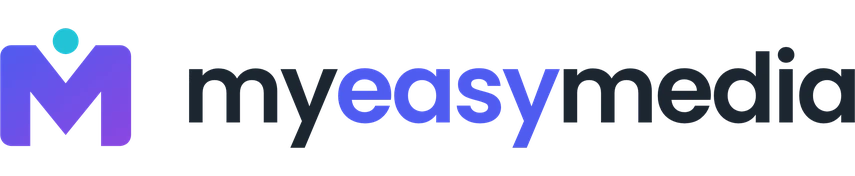 myeasymedia Webdesign & SEO