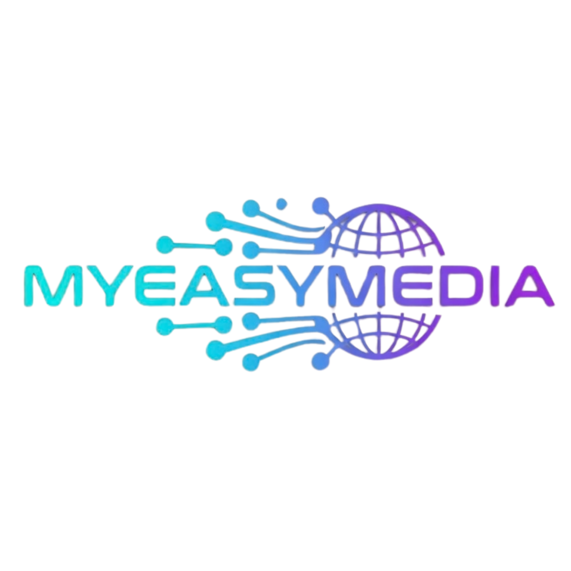 myeasymedia